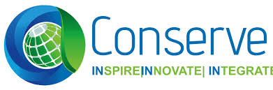 CONSERVE