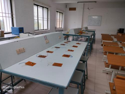 Components3-1024x768