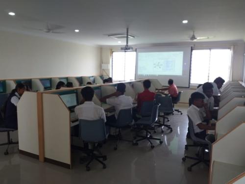 Creo_NPTC-CEP_Training_23-Apr-To-04-May-19_1-1024x768