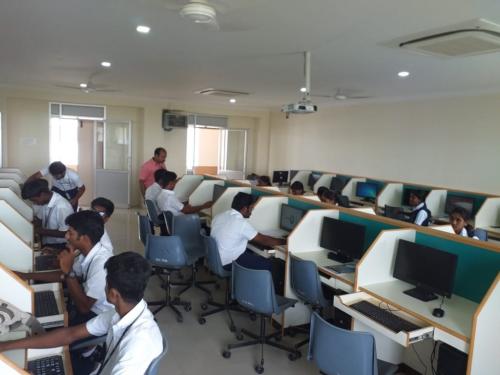 Creo_NPTC-CEP_Training_23-Apr-To-04-May-19_2-1024x768