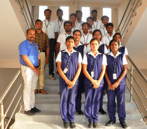 Creo_NPTC-CEP_Training_23-Apr-To-04-May-19_3-1024x897