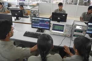 DSC0017-600-x-400-300x200