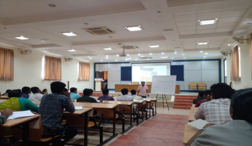 Design Aspects of Analog Circuit with Insight into Layout Design