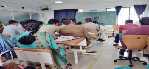 Digital design using cadence EDA tool1