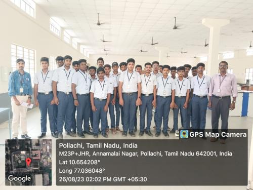 Extra-Credit-Course-for-NPT-students-on-CNC-Programming-1024x768