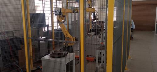 FANUC-ARC-MATE-ROBOT-1024x473