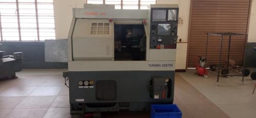 FANUC-CNC-Turning-center-1024x473
