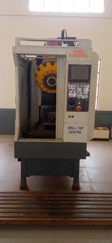FANUC-Drill-Tap-center-473x1024