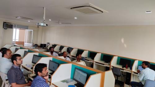 FDP_NX_17-18-Dec-21_1-1024x576