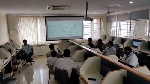 FDP_NX_17-18-Dec-21_2-1024x576