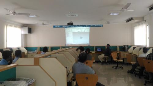 FDP_NX_20-Mar-To-25-Mar-2017_1-1024x576