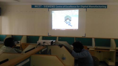 FDP_NX_20-Mar-To-25-Mar-2017_2-1024x576