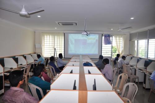 FDP_NX_CADAdvanced_20-June-To-23-June-2018_1-1024x680