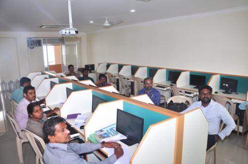 FDP_NX_CADAdvanced_20-June-To-23-June-2018_2-1024x680