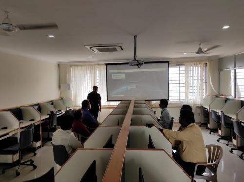 FDP_Teamcenter_14-To-16-Dec-21_1-1024x766