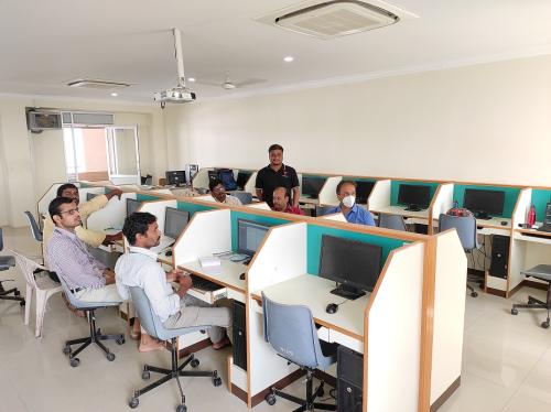 FDP_Teamcenter_14-To-16-Dec-21_2