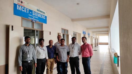 FDP_Teamcenter_14-To-16-Dec-21_3-1024x576