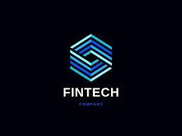 FINTECH
