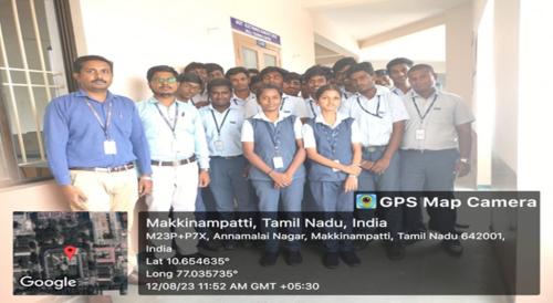 Fundamental-PCB-Design-ECC-1024x561