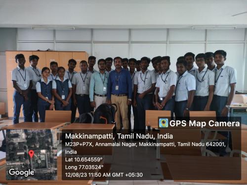 Fundamental-PCB-Design-ECC1-1024x768