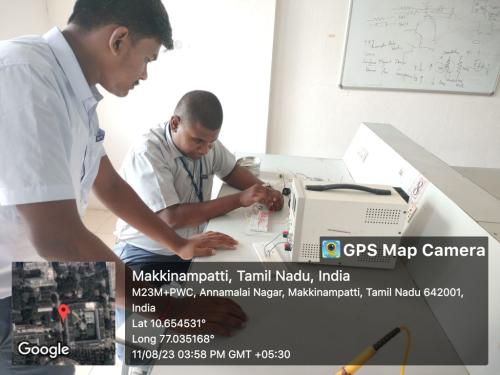 Fundamental-PCB-Design-ECC2-1024x768