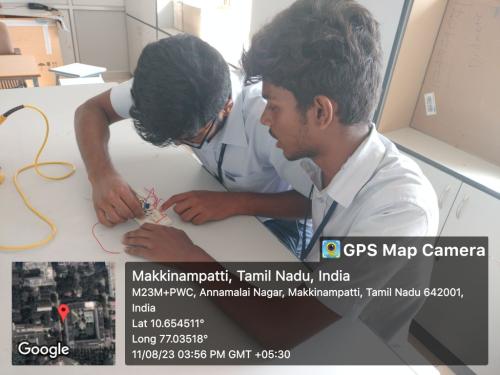Fundamental-PCB-Design-ECC3-1024x768