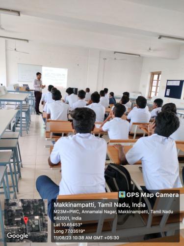 Fundamental-PCB-Design-ECC4-768x1024