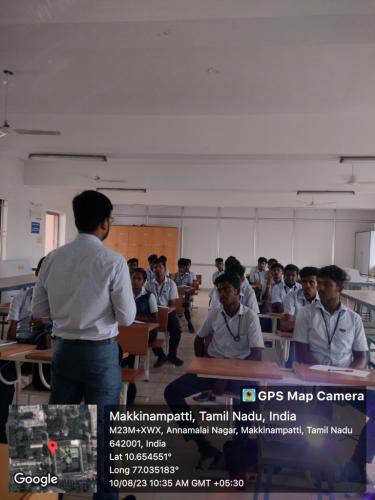 Fundamental-PCB-Design-ECC5-768x1024