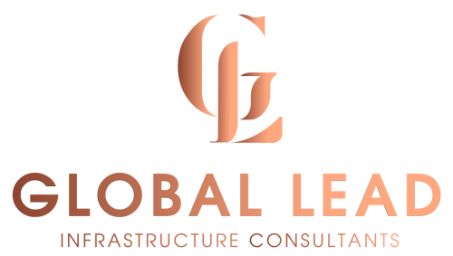 GLOBAL