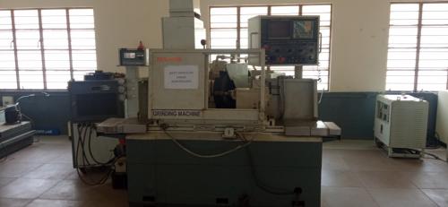 Grinding-Machine-1024x473