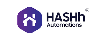 HASH