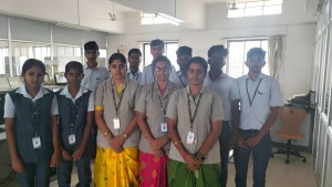 IMG-20221031-WA0004-1-300x169