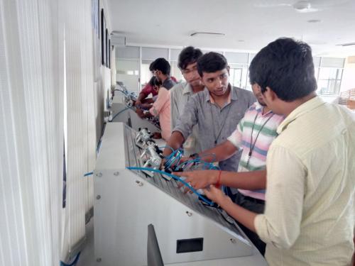 IMG_20180721_152612984_HDR-1024x768