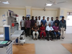 IMG_20180926_161705-300x225