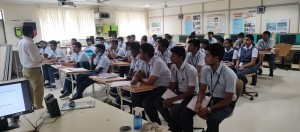 IMG_20220517_102941193-300x132