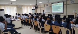 IMG_20220517_103459748-300x132