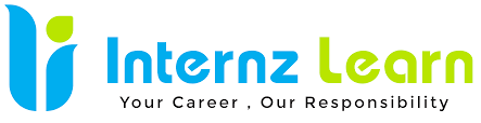 INTERNZ