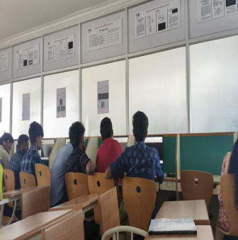 Insights to the Art of Analog Design