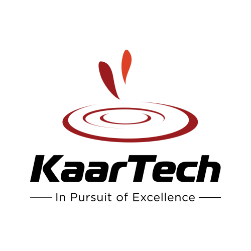 KAAT TECHNOLOGIES