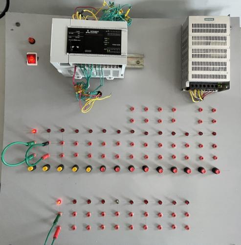 Logic-Trainer-Kit-1010x1024