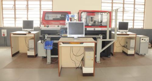 MTAB-CNC-Turning-and-Machining-Center-1024x546