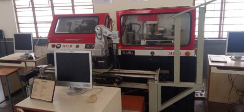 MTAB-XLTURN-and-XL-MILL-1024x473