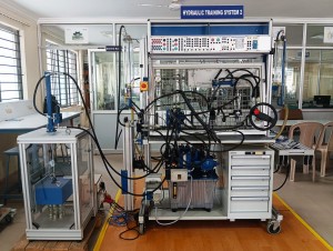 Mobile-Hydraulics-300x226