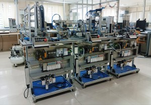 Modular-Mechatronics-System-300x208
