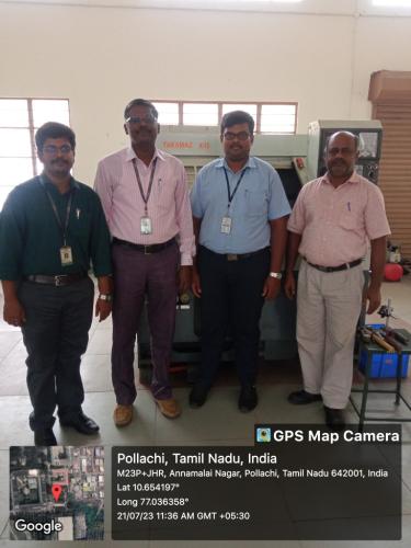 NPT-Faculty-Traning-Program-on-CNC-Programming-768x1024