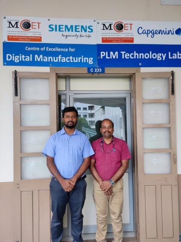 NX_LTEmployee_02May-To-11May231-766x1024