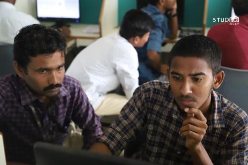 NX_LT_Trainees_17Oct-To-31Oct22_3-1024x683