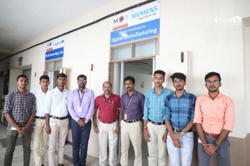 NX_LT_Trainees_17Oct-To-31Oct22_5-1024x683