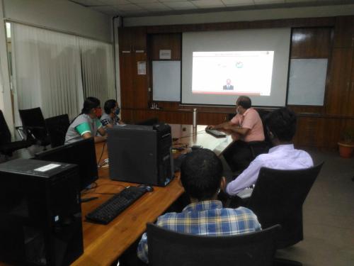 NX_LT_Trainees_At_LT_27Oct-To-06Nov2020_2-1024x768