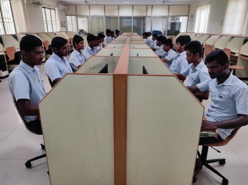 NX_NPTC_Internship_15May-To-03June2023_2-1024x766